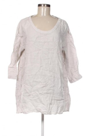 Bluză de femei Unbranded, Mărime L, Culoare Auriu, Preț 34,99 Lei