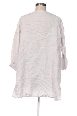 Bluză de femei Unbranded, Mărime L, Culoare Auriu, Preț 34,99 Lei