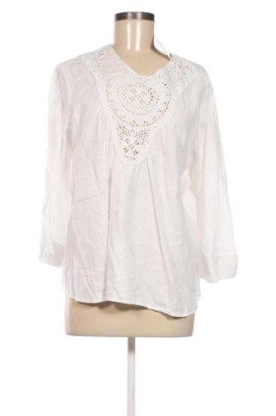 Γυναικεία μπλούζα Unbranded, Μέγεθος M, Χρώμα Λευκό, Τιμή 8,99 €