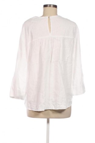 Γυναικεία μπλούζα Unbranded, Μέγεθος M, Χρώμα Λευκό, Τιμή 8,99 €