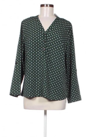 Damen Shirt Unbranded, Größe M, Farbe Mehrfarbig, Preis € 7,99