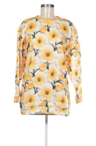 Damen Shirt Unbranded, Größe L, Farbe Mehrfarbig, Preis € 8,99