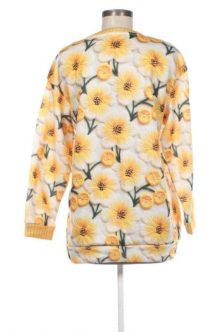 Damen Shirt Unbranded, Größe L, Farbe Mehrfarbig, Preis € 8,99