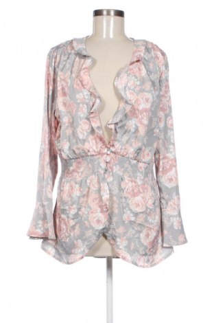 Bluză de femei Unbranded, Mărime M, Culoare Multicolor, Preț 37,99 Lei