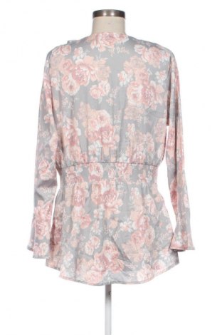 Bluză de femei Unbranded, Mărime M, Culoare Multicolor, Preț 37,99 Lei