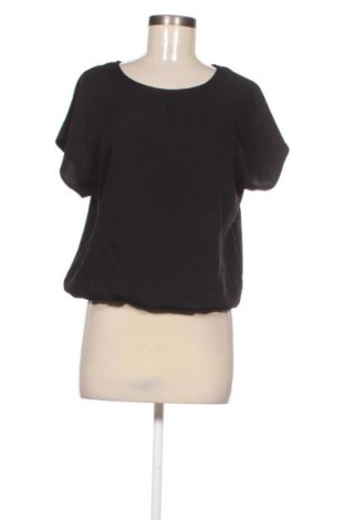 Damen Shirt Unbranded, Größe M, Farbe Schwarz, Preis € 7,99