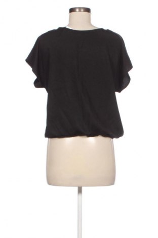 Damen Shirt Unbranded, Größe M, Farbe Schwarz, Preis € 7,99