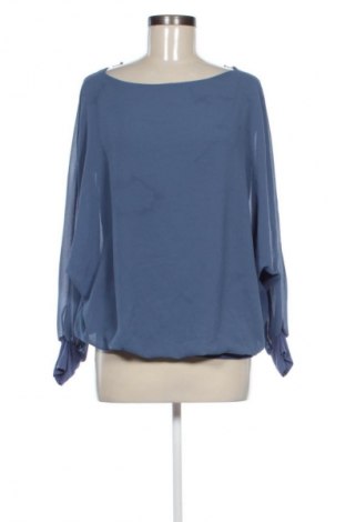 Dámská halenka Unbranded, Velikost M, Barva Modrá, Cena  79,00 Kč