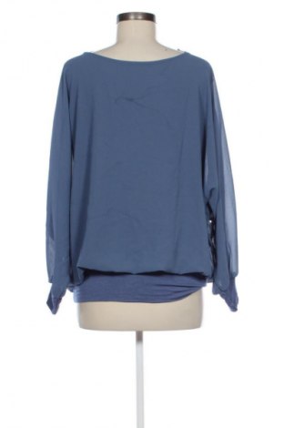 Dámská halenka Unbranded, Velikost M, Barva Modrá, Cena  79,00 Kč