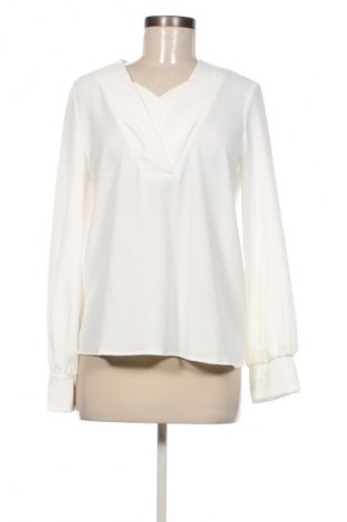 Dámska blúza Unbranded, Veľkosť M, Farba Biela, Cena  8,95 €