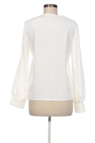 Dámska blúza Unbranded, Veľkosť M, Farba Biela, Cena  8,95 €