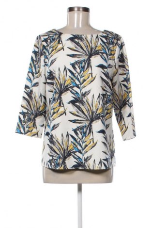 Női blúz Unbranded, Méret L, Szín Sokszínű, Ár 6 013 Ft