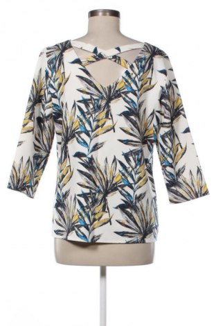 Női blúz Unbranded, Méret L, Szín Sokszínű, Ár 6 013 Ft