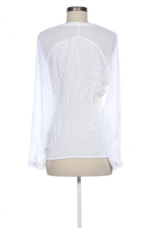 Dámská halenka Unbranded, Velikost M, Barva Bílá, Cena  149,00 Kč