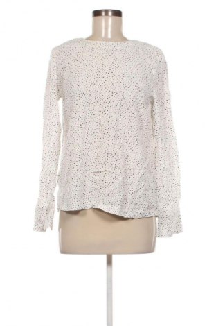 Női blúz Unbranded, Méret M, Szín Sokszínű, Ár 1 259 Ft