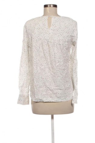 Női blúz Unbranded, Méret M, Szín Sokszínű, Ár 1 259 Ft