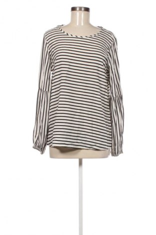 Γυναικεία μπλούζα Unbranded, Μέγεθος L, Χρώμα Πολύχρωμο, Τιμή 8,99 €