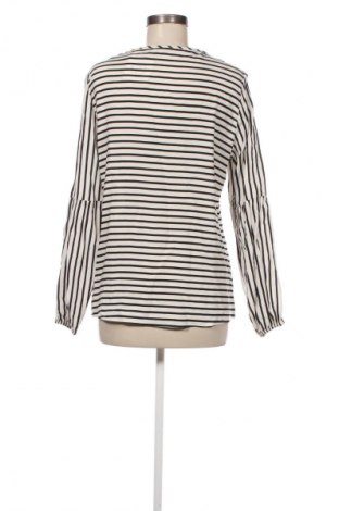 Γυναικεία μπλούζα Unbranded, Μέγεθος L, Χρώμα Πολύχρωμο, Τιμή 8,99 €