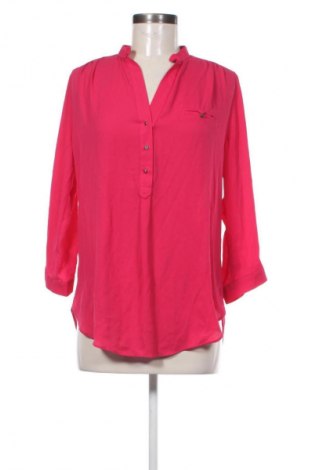 Γυναικεία μπλούζα Unbranded, Μέγεθος S, Χρώμα Κόκκινο, Τιμή 5,99 €