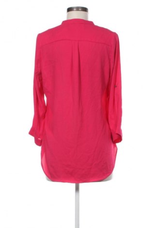 Γυναικεία μπλούζα Unbranded, Μέγεθος S, Χρώμα Κόκκινο, Τιμή 5,99 €