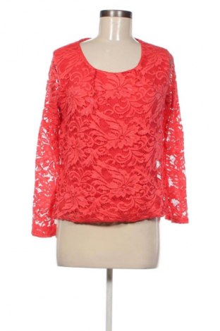 Női blúz Unbranded, Méret M, Szín Sokszínű, Ár 1 259 Ft