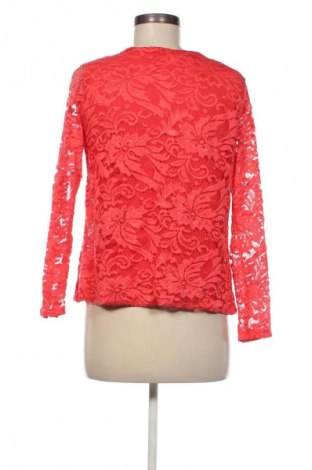 Női blúz Unbranded, Méret M, Szín Sokszínű, Ár 1 259 Ft