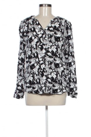 Γυναικεία μπλούζα Unbranded, Μέγεθος L, Χρώμα Πολύχρωμο, Τιμή 7,99 €