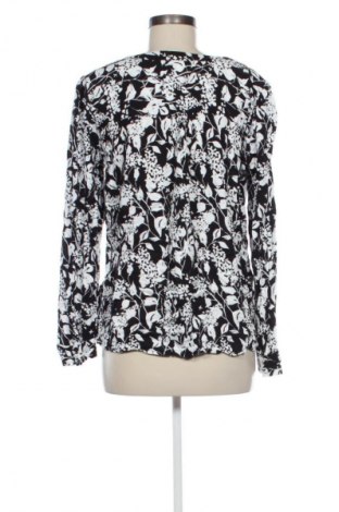 Γυναικεία μπλούζα Unbranded, Μέγεθος L, Χρώμα Πολύχρωμο, Τιμή 7,99 €