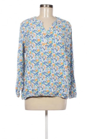 Damen Shirt Unbranded, Größe XL, Farbe Mehrfarbig, Preis € 10,99