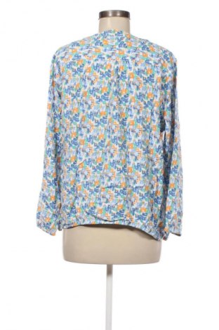 Damen Shirt Unbranded, Größe XL, Farbe Mehrfarbig, Preis € 10,99