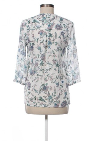 Дамска блуза Unbranded, Размер L, Цвят Многоцветен, Цена 13,99 лв.
