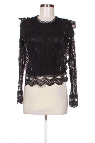 Damen Shirt Unbranded, Größe M, Farbe Mehrfarbig, Preis € 7,99