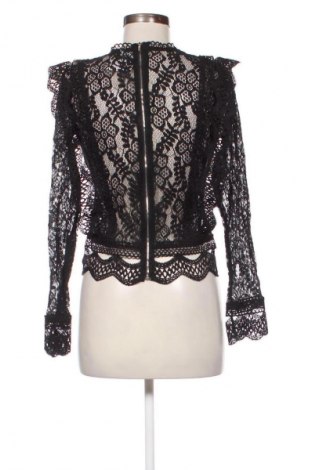 Damen Shirt Unbranded, Größe M, Farbe Mehrfarbig, Preis € 7,99