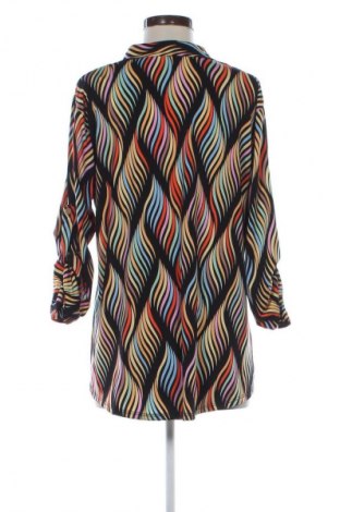 Damen Shirt Unbranded, Größe XL, Farbe Mehrfarbig, Preis 9,99 €