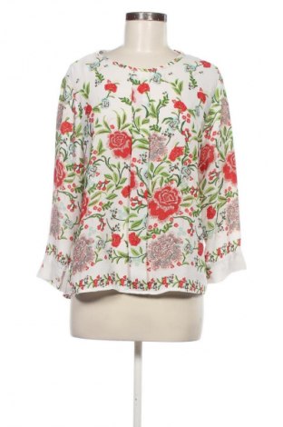 Bluzka damska Unbranded, Rozmiar L, Kolor Kolorowy, Cena 35,99 zł