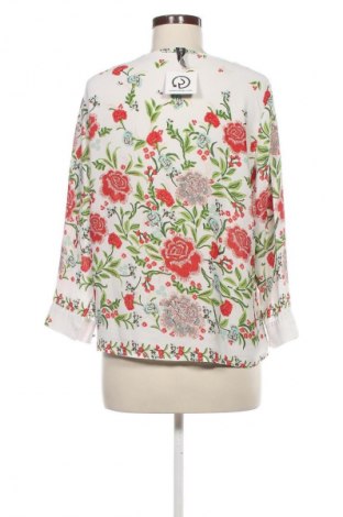 Bluzka damska Unbranded, Rozmiar L, Kolor Kolorowy, Cena 35,99 zł