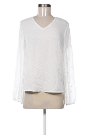 Női blúz Unbranded, Méret S, Szín Fehér, Ár 3 579 Ft