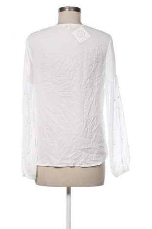 Női blúz Unbranded, Méret S, Szín Fehér, Ár 3 579 Ft