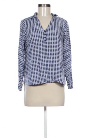 Damen Shirt Unbranded, Größe M, Farbe Mehrfarbig, Preis 7,99 €