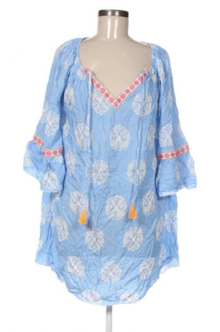 Damen Shirt Unbranded, Größe L, Farbe Mehrfarbig, Preis € 8,99