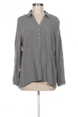 Damen Shirt Unbranded, Größe XL, Farbe Grau, Preis € 7,99