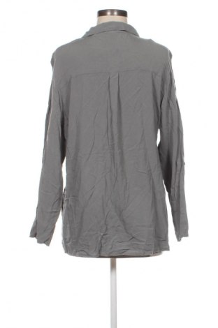 Damen Shirt Unbranded, Größe XL, Farbe Grau, Preis € 7,99