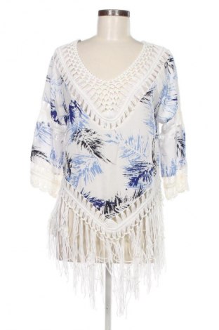 Bluzka damska Unbranded, Rozmiar M, Kolor Kolorowy, Cena 13,99 zł