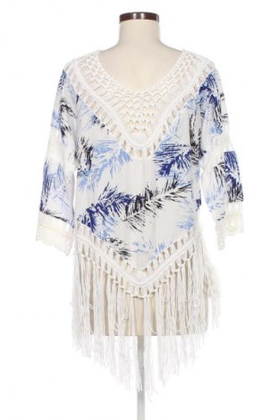 Bluzka damska Unbranded, Rozmiar M, Kolor Kolorowy, Cena 13,99 zł