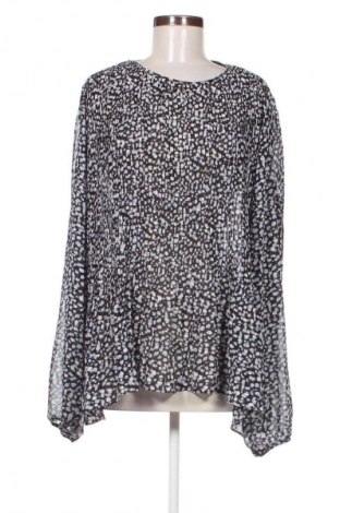 Damen Shirt Unbranded, Größe XL, Farbe Mehrfarbig, Preis 4,99 €