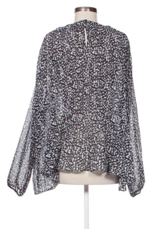 Damen Shirt Unbranded, Größe XL, Farbe Mehrfarbig, Preis 4,99 €