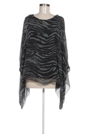 Дамска блуза Unbranded, Размер L, Цвят Многоцветен, Цена 30,00 лв.