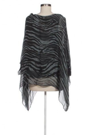 Дамска блуза Unbranded, Размер L, Цвят Многоцветен, Цена 30,00 лв.