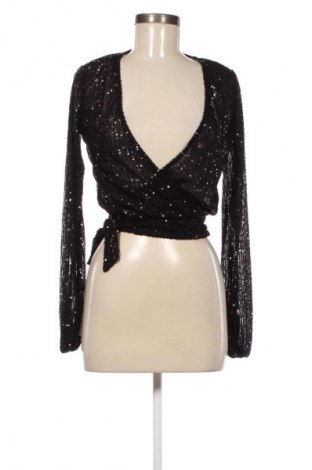 Damen Shirt Unbranded, Größe M, Farbe Mehrfarbig, Preis € 7,99