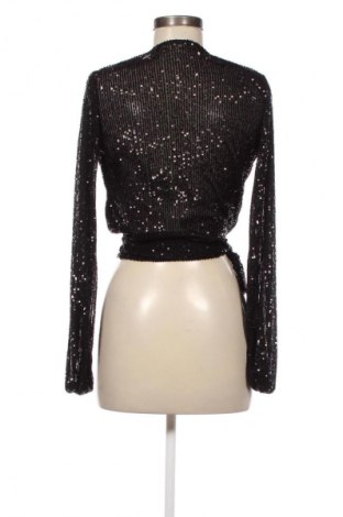 Damen Shirt Unbranded, Größe M, Farbe Mehrfarbig, Preis € 7,99